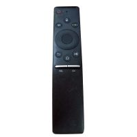 New Samsung Remote Control BN59-01266A Original Smart Samsung, compatible with LEDN557F LEDN558 LEDN657 HD