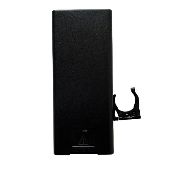 การควบคุมระยะไกลใหม่สำหรับ-yamaha-sound-bar-ats-1060-ats-1070-yas-106-yas-207-yas-107-ats-1080-ats-2090