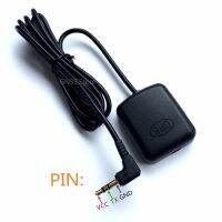 3.5 GPS receiver antenna Module for Car DVR GPS Log Recording Tracking Antenna Accessory for A118 for A118C Car Dash Camera