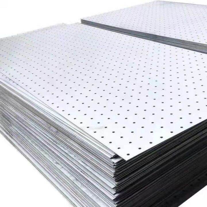 304-stainless-steel-plate-316l310s-stainless-steel-plate-cutting-processing-slip-proof-pad-industrial-board-wholesale