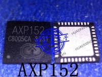 5PCS New Original AXP152 QFN-40 In Stock