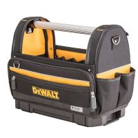 DEWALT DWST82990-1 TSTAK Carry Bag Black/Yellow กระเป๋าแบบด้ามยาว