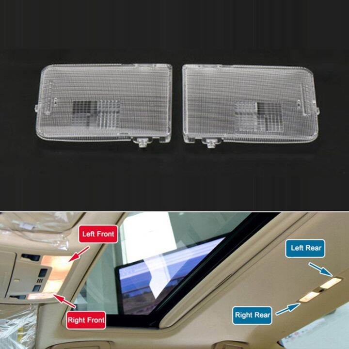 car-roof-rear-dome-map-reading-light-cover-vanity-lamp-lens-for-toyota-camry-aurion-v50-2012-2017-8139406030-81393-06030