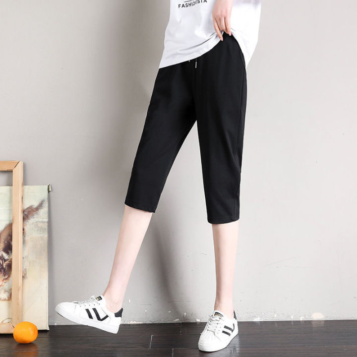 2022-200-summer-loose-casual-pants-large-size-pant-style-thin-pants-200-wide-leg-pants-female-running-pants