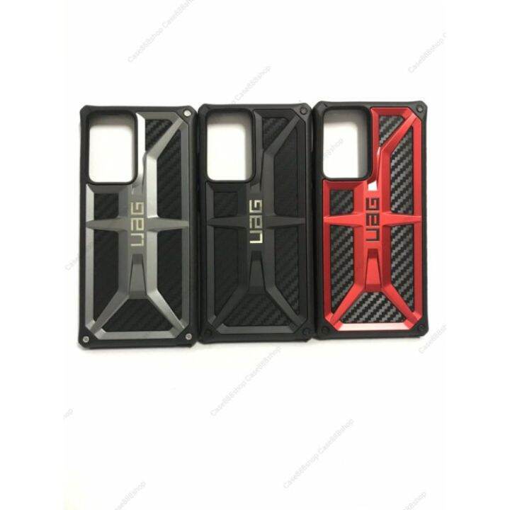 uag-monarch-s22ultra-note20ultra-note20