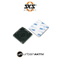 SKS อุปกรณ์เสริมติดตั้งมือถือของรุ่น Compit COMPIT Universal-Coveradapter