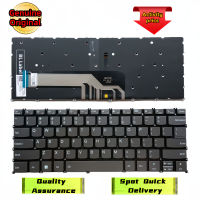 ? Lenovo/Xiaoxin AIR14 ARE ITL IIL ALC 2020 21 Ideapad 5-14IIL Keyboard