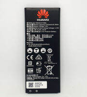 แบตเตอรี่ HB4342A1RBC สำหรับ Huawei Y5II , Huawei Honor 4A , Honor4A SCL-TL00 , SCL-ALOO , Huawei Y6 , Huawei CUN-L22