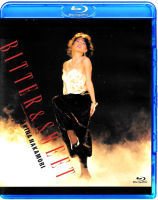 จงโมริ Mingcai เว็บ1985 Summer Tour Concert (Blu Ray BD25G)