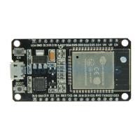 【☂】 Planetx ESP32บอร์ดพัฒนา WIFI + บลูทูธ IoT สมาร์ทโฮม ESP-32S ESP-WROOM-32