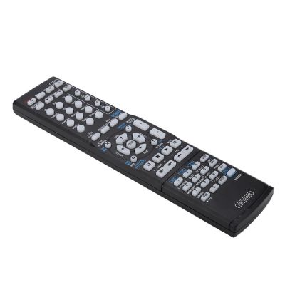 ”【；【-= Replacement Remote Control For Pioneer AXD7622 AV Receiver