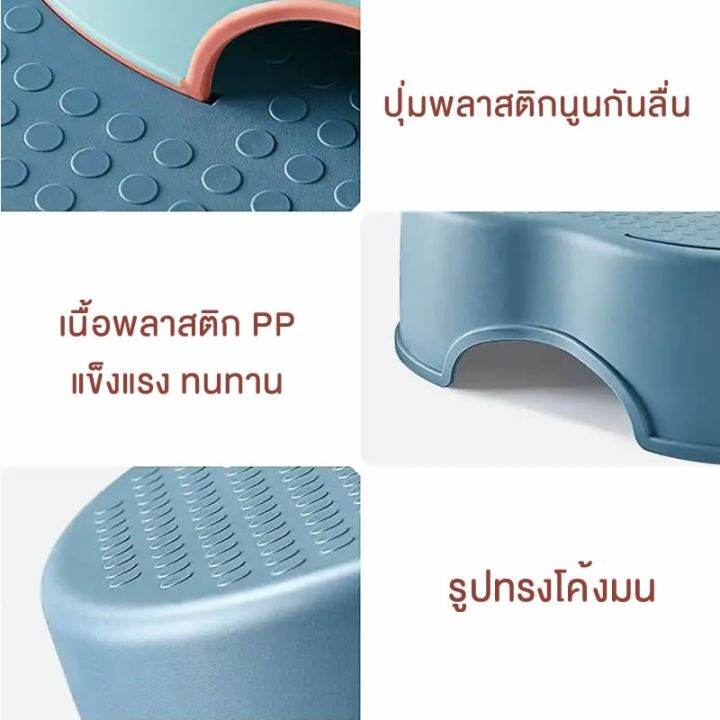 kub-2in1-กว้างขึ้น-เก้าอี้บันได-เก้าอี้บันได-ขนาดใหญ่-ฝึกเข้า-ห้องน้ำ-anti-slip-มียางกันลื่น-เด็ก-เก้าอี้สเตป-2-ชั้น