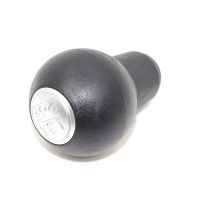 5 Speed MT Car Gear Stick Shift Knob for Hyundai Elantra Avante XD 2000 2001 2002 2003 2004 2005 2006