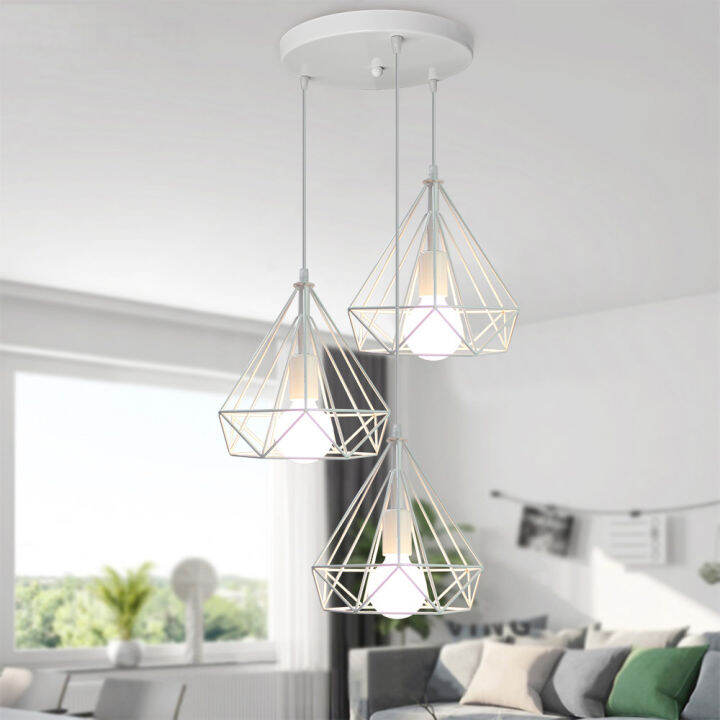 modern-industrial-led-diy-pendant-light-vintage-loft-cage-hanging-lamp-home-living-room-kitchen-island-lighting-fixture-decor