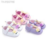 【hot】♨✱✆  Baby Shoes Soft Bottom Non-slip Outdoor Fashion Infant Newborns Crib Shoe