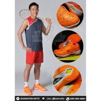 รองเท้าแบดมินตัน Yonex Power cushion 65ZM