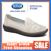 Scholl รองเท้า Scholl เกาหลีสำหรับผู้หญิง, รองเท้าสกอลล์ Scholl รองเท้า รองเท้าหญิง Scholl รองเท้ารองเท้าหนังรองเท้าหนังผู้หญิงรองเท้าแตะผู้หญิงโบฮีเมียรองเท้าผู้หญิงรองเท้าผู้หญิงรองเท้ารองเท้ารองเท้าส้นรองเท้ารองเท้าส้นรองเท้ารองเท้าส้นรองเท้ารองเท้าส้น