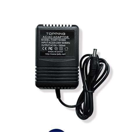 L30 II power supply | Lazada PH