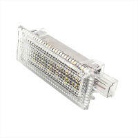 สำหรับปอร์เช่911 991 LED ลำต้นบูตกระเป๋าช่องแสงโคมไฟ