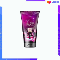 (ม่วง) ZELEB Zeleb Sexy Bloomโลชั่นน้ำหอมเซเลปกลิ่นเซ็กซี่บลูม เซ็กซี่ยั่วยวน ขนาด 150ml. (1 หลอด)