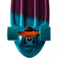 NP ส่งฟรี โละ ลด20%️ สเก็ตบอร์ด oxelo ครุยเซอร์ Yamba skateboard สเกตบอร์ด สเก็ตบอร์ดผู้ใหญ่ สเก็ตบอร์ดเด็ก สเก๊ตบอร์ด Sports &amp; Outdoors