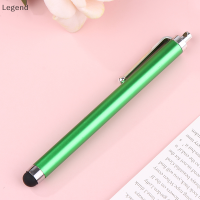 Legend Touch Screen ปากกา Stylus Pen ปากกา capacitive สำหรับแท็บเล็ตโทรศัพท์สมาร์ทอุปกรณ์เสริม