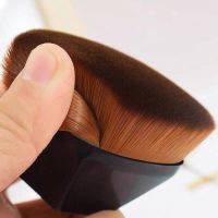 【cw】 Makeup Brushes Foundation Make-up for !