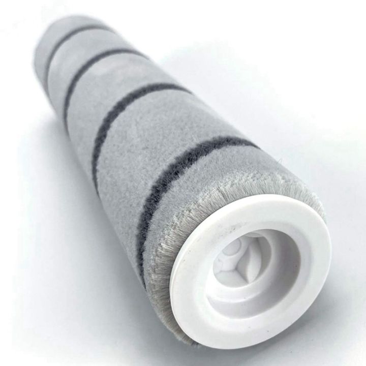 replacement-main-brush-hepa-filter-compatible-for-k10-vacuum-cleaner-accessories-vacuum-filter