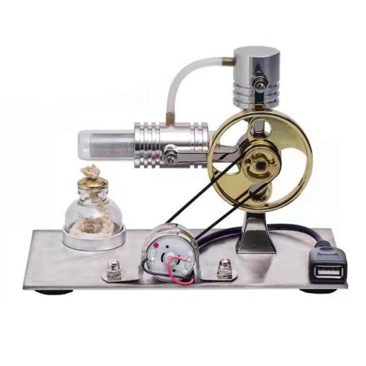 l-shape-stirling-engine-model-with-usb-connector-and-night-light-stirling-engine-model-educational-toy