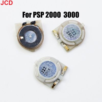 JCD 1pcs Loudspeackers 2000 3000 PSP2000 PSP3000 Game Console
