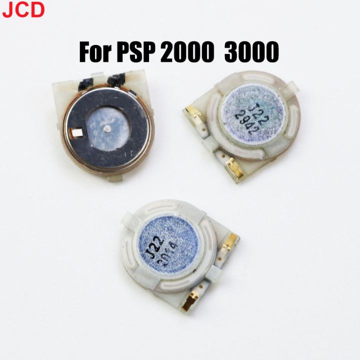 jcd-1pcs-loudspeackers-2000-3000-psp2000-psp3000-game-console