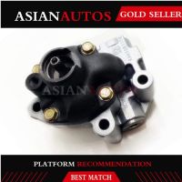 JF011E Transimission Oil Pump Case Fit For Nissan Altima/X-Trail/Sentra/Mitsubishi/Jeep/Renault REOF10A JF011E RE0F10E RE0F10A