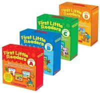 New Point-To-Read Version Supports Little Master First Little Readers Kindergarten Hot Preschool Education