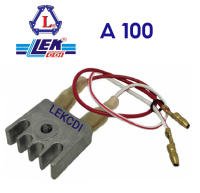 แผ่นชาร์จ เรกูเรเตอร์ Regulator A100 (LEK CDI)