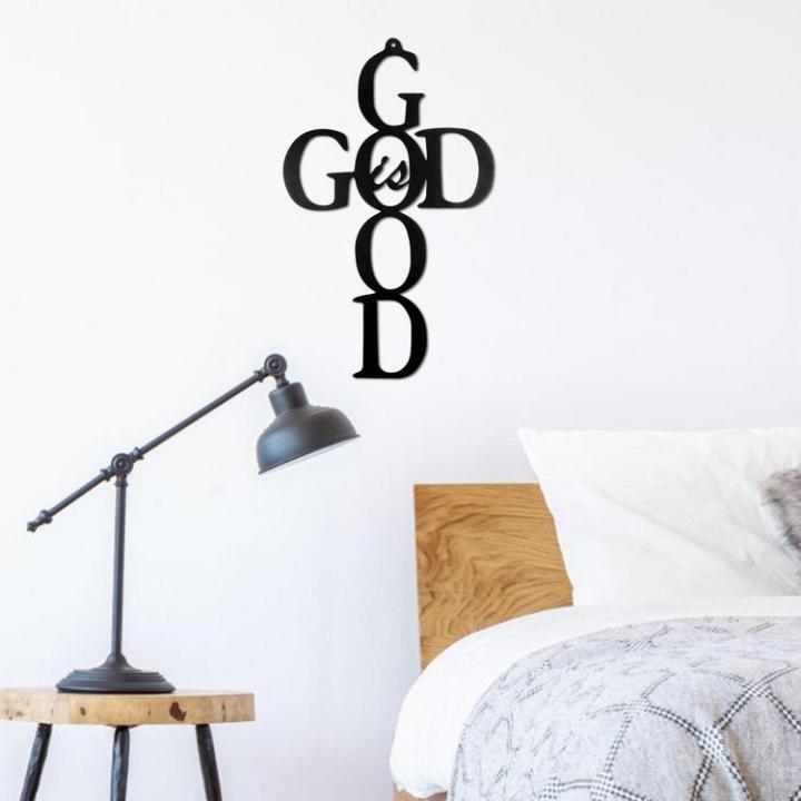 god-is-good-metal-sign-metal-letter-god-is-good-cross-wall-art-hanging-signs-silhouette-cutout-word-bedroom-door-room-bar-decoration-boards-reliable