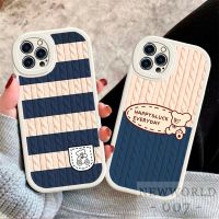 【Great. Cell phone case】 เคส OPPO A15 A15S A35 A16 A16S A76 A96 A95 A74 A54 A92 A83 A3S A5S A93 A7 A12 A12e A5 F9 A52 A31 A55 F11 Reno 4 5 6เลนส์วงรีนุ่มเคสครอบโทรศัพท์