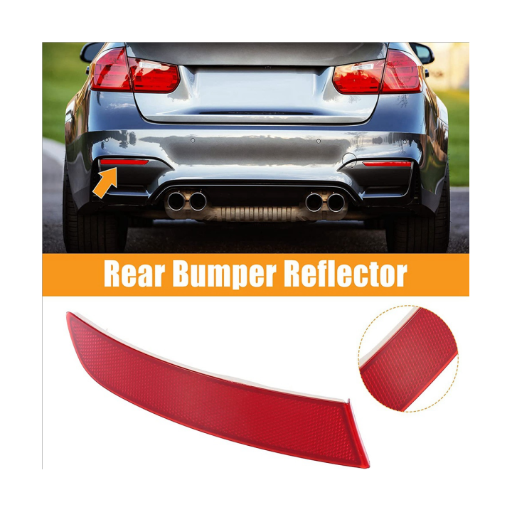 car-rear-bumper-reflector-strip-cover-63257352209-63257352210-for-bmw-x3-f25-2014-2017-accessories