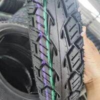 Car scooter tires 300-10 350-10 14x250 16x250 vacuum tire explosion-proof wear-resistant tires