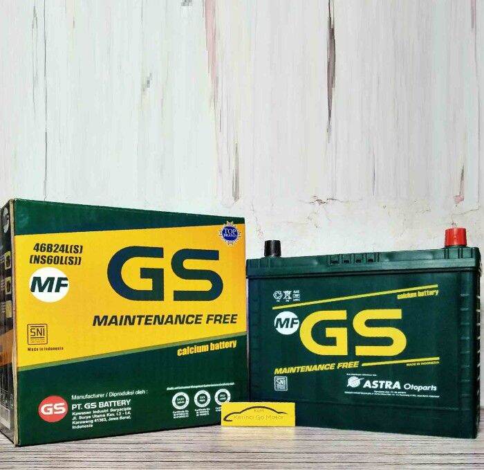 Accu Toyota Altis: Panduan Lengkap dari Spesifikasi hingga Perawatan