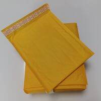 【cw】 Plastic Padding