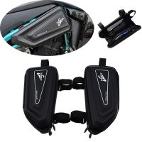 For Yamaha TRACER 900GT TDM 900 TENERE 700 FJR1300 YZF1000R YZF600R Motorcycle Storage Bag Waterproof Bag luggage Travel Bag