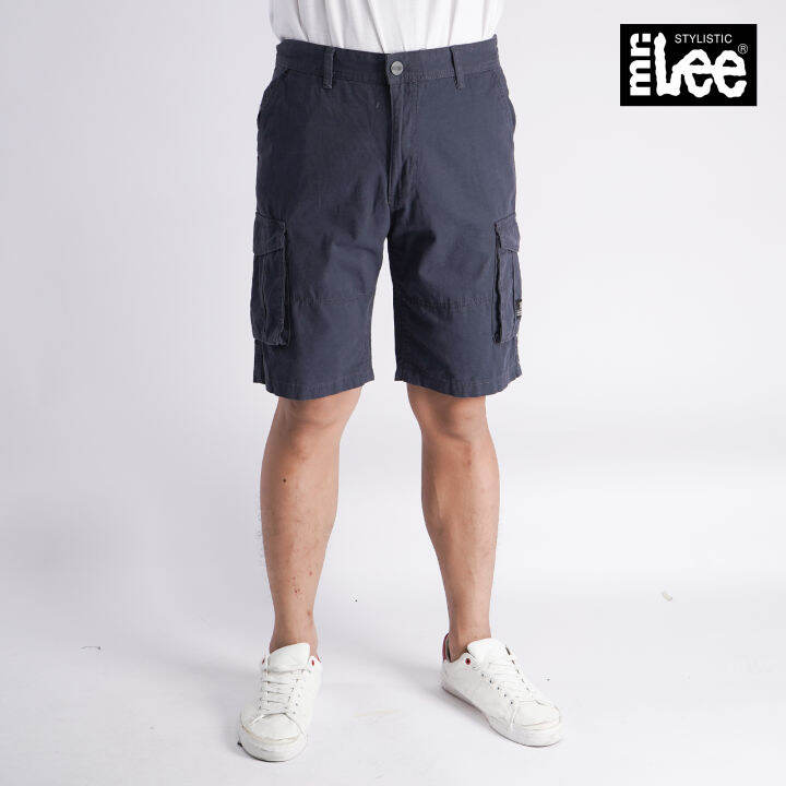 Mr.lee shorts clearance