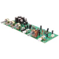 1 Pcs Preamp Amplifier Tone Board Audio Tuning Board