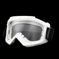 Windproof Skiing Glasses Goggles Outdoor Sports Windproof Kids Eyewear Glasses Ski Goggles Dustproof Cycling Lens Frame Glasses