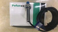 "Beifuning pefun" induction switch  inductive proximity switch GAM2-8GM-N2  NPN normally closed