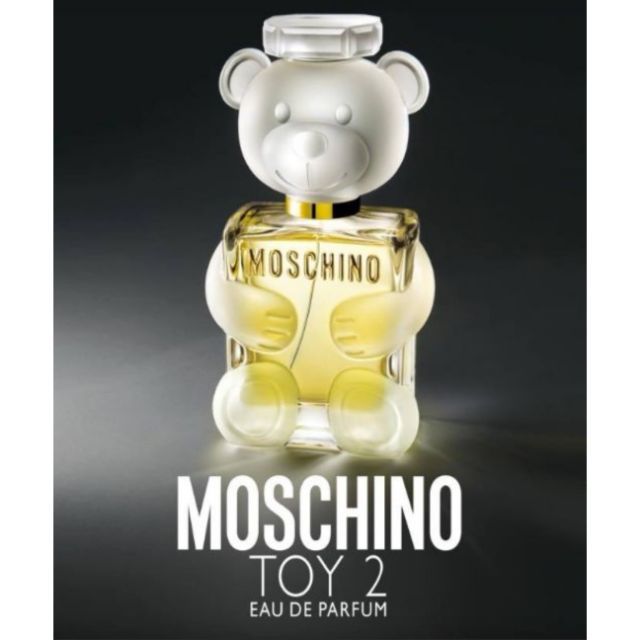 moschino-toy-2-eau-de-parfum-100-ml
