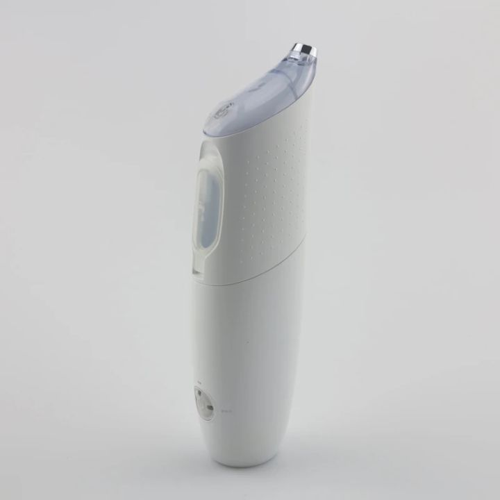 ชุดจับ-amp-เครื่องชาร์จ-amp-หัวฉีดสำหรับ-sonicare-air-floss-flosser-pro-hx833111-hx8341-hx8381-hx833201-hx8340