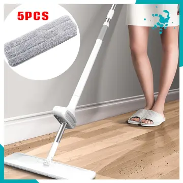 Shop Original Microfiber Mop Cloth with great discounts and prices online -  Dec 2023