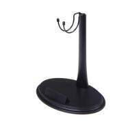 FOO 1/6 Scale Action FIGURE BASE Display Stand U Type สำหรับของเล่นร้อน