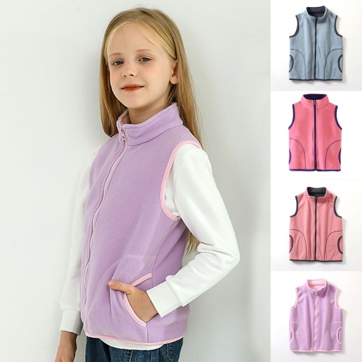 good-baby-store-toddler-baby-girls-boys-clothes-kids-child-fashion-winter-coat-fleece-jacket-warm-thick-cotton-sleeveless-patchwork-vest-coat